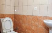 Туры в отель Ushaki Mini-Hotel