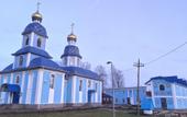 Туры в отель Ushaki Mini-Hotel
