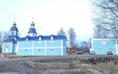 Туры в отель Ushaki Mini-Hotel