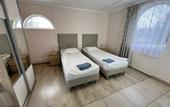 Туры в отель Ushaki Mini-Hotel