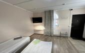 Туры в отель Ushaki Mini-Hotel