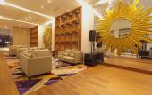 Туры в отель Royal Asnof Hotel