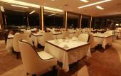 Туры в отель Royal Asnof Hotel