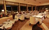 Туры в отель Royal Asnof Hotel