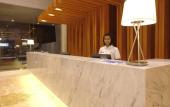 Туры в отель Royal Asnof Hotel