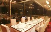 Туры в отель Royal Asnof Hotel
