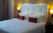 Туры в отель Royal Asnof Hotel