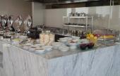 Туры в отель Royal Asnof Hotel