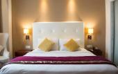 Туры в отель Royal Asnof Hotel