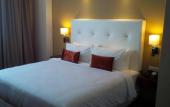 Туры в отель Royal Asnof Hotel