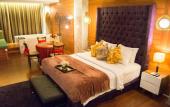Туры в отель Royal Asnof Hotel