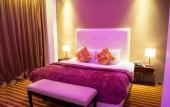 Туры в отель Royal Asnof Hotel