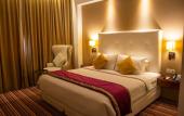 Туры в отель Royal Asnof Hotel