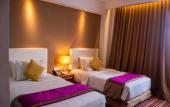 Туры в отель Royal Asnof Hotel