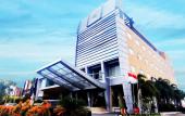 Туры в отель Royal Asnof Hotel