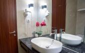 Туры в отель Royal Asnof Hotel