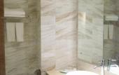 Туры в отель Royal Asnof Hotel