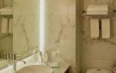 Туры в отель Royal Asnof Hotel