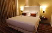 Туры в отель Royal Asnof Hotel