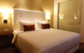 Туры в отель Royal Asnof Hotel