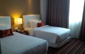 Туры в отель Royal Asnof Hotel