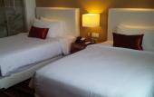 Туры в отель Royal Asnof Hotel