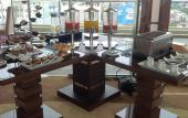 Туры в отель Royal Asnof Hotel