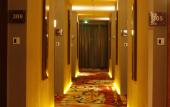 Туры в отель Royal Asnof Hotel