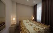 Туры в отель Igrok Inn Hostel