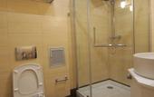 Туры в отель Igrok Inn Hostel