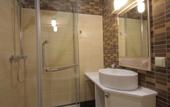 Туры в отель Igrok Inn Hostel