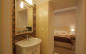 Туры в отель Igrok Inn Hostel