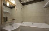 Туры в отель Igrok Inn Hostel