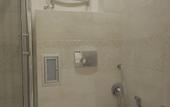 Туры в отель Igrok Inn Hostel