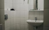 Туры в отель Igrok Inn Hostel