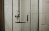 Туры в отель Igrok Inn Hostel