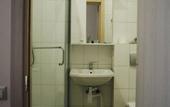 Туры в отель Igrok Inn Hostel