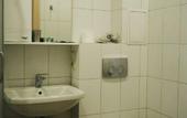 Туры в отель Igrok Inn Hostel