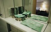 Туры в отель Igrok Inn Hostel