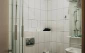 Туры в отель Igrok Inn Hostel