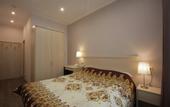 Туры в отель Igrok Inn Hostel