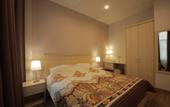 Туры в отель Igrok Inn Hostel