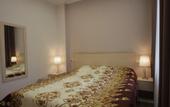 Туры в отель Igrok Inn Hostel