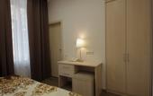 Туры в отель Igrok Inn Hostel