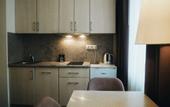 Туры в отель Igrok Inn Hostel