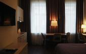 Туры в отель Igrok Inn Hostel