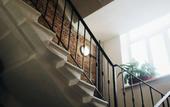 Туры в отель Igrok Inn Hostel
