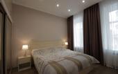 Туры в отель Igrok Inn Hostel