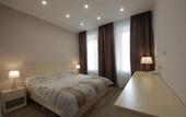 Туры в отель Igrok Inn Hostel