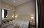 Туры в отель Igrok Inn Hostel